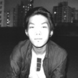劳颖俊