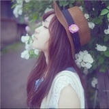 weiyiyigelei
