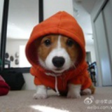 肥皂