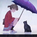 半醉半醒日复日