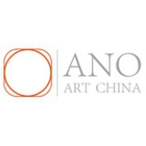 ANO艺术教育
