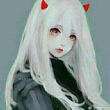 Zhen