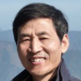 红旗下的清道夫