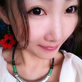 小喵咪