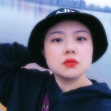 不想成为谷阿莫