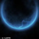 moonlight