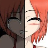 Sue_苏若