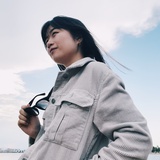 一只番石榴