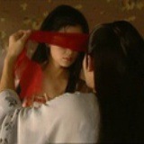 丸子丸子