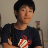 Mider