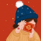 灰灰昭