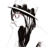 joor