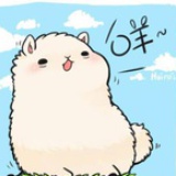 25℃的白开水