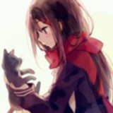 言若浅浅