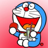 骑行solo