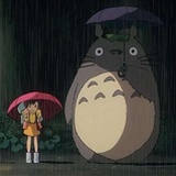 一期一会