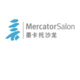墨卡托沙龙