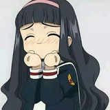 眨巴眨巴