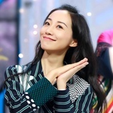 QQ785926399