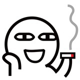 少年蒸枣糕