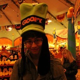 Knapsack