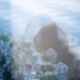 叙橙
