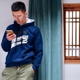 清淡小排骨