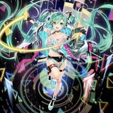 司藤