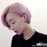 肆意妄为