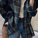 铅笔