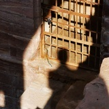 Chasol