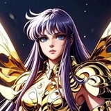 风间千叶子