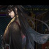 _ 岐霜°