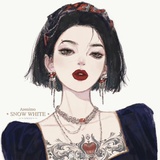 爱自己