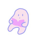 艾瓦纽