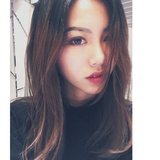 michiko