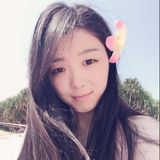 小空