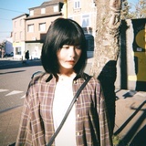 苏西