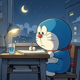 多伦多著名狠人