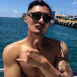黑色儿信仰