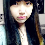 Lavieenroseke