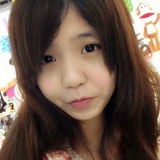miaomiao小肥妹
