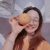 是小Summer呀
