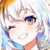 天佑小伙伴丶