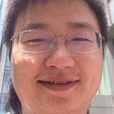 悲欢离