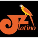 JZ latino