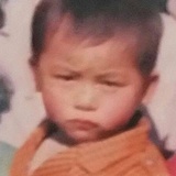 是阿邦