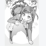带鱼