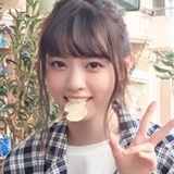 黑岛沙和