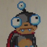 Thpyson